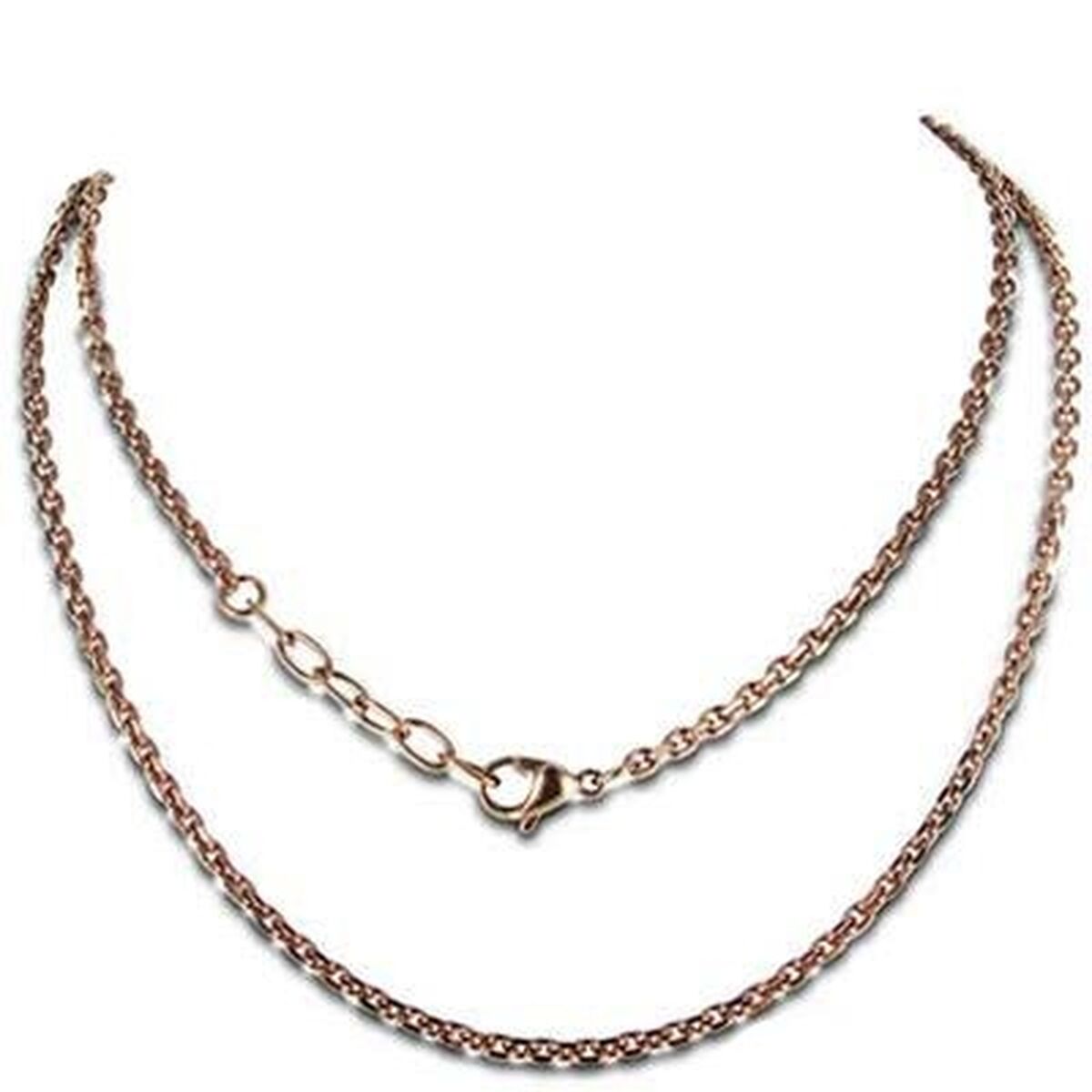 Ladies' Necklace Lockits 980600178 -  Jewellery, Women -  Lockits.