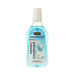 Mouthwash Sence 500 ml -  Health and personal care, Oral care -  Sence.
