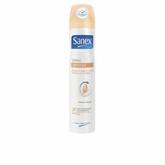 Spray Deodorant Sanex Dermo Sensitive 200 ml -  Beauty, Bathing and personal hygiene -  Sanex.