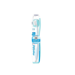 Toothbrush Meridol -  Health and personal care, Oral care -  Meridol.