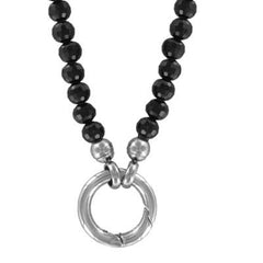 Ladies' Necklace Lockits 980601089 -  Jewellery, Women -  Lockits.