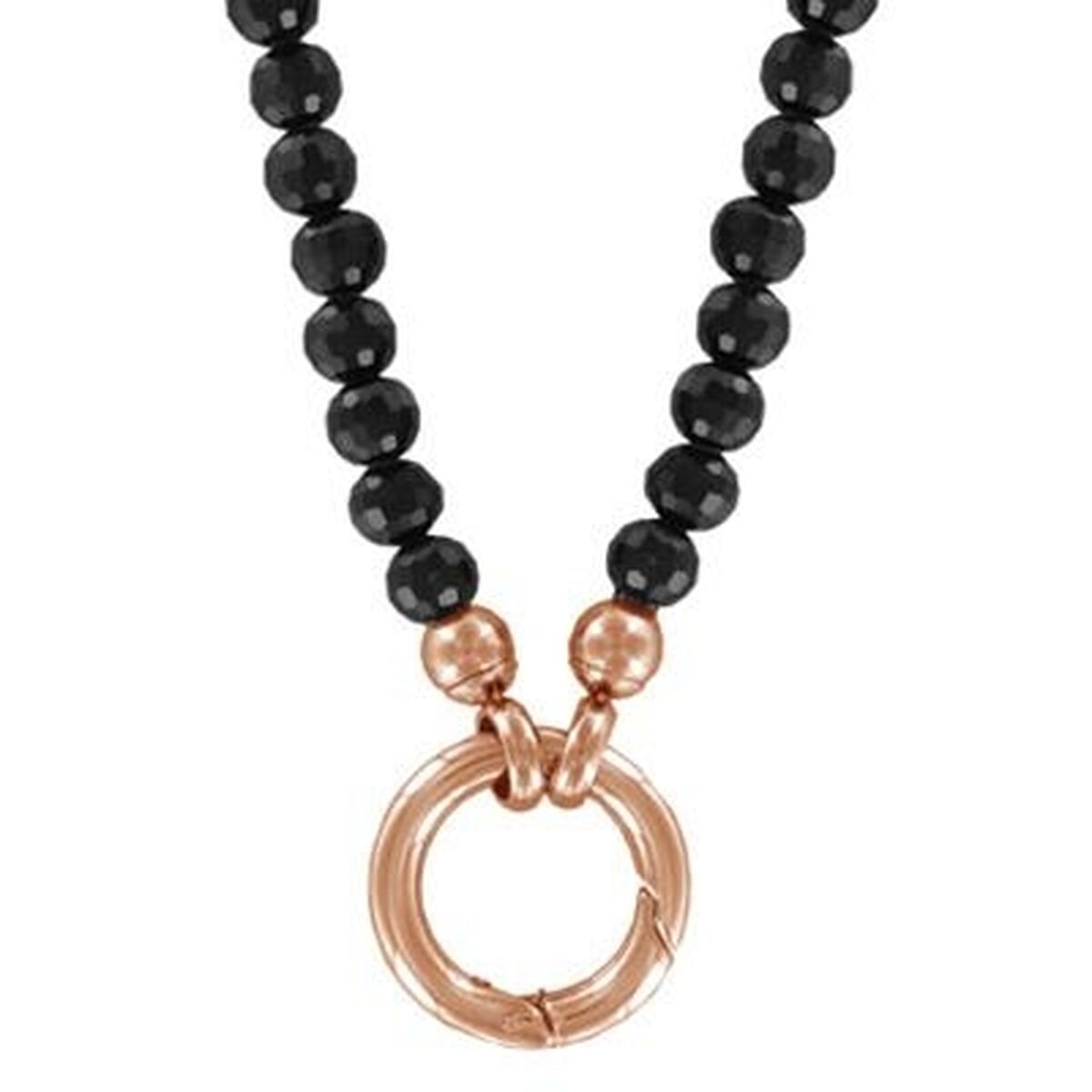 Ladies' Necklace Lockits 980601092 -  Jewellery, Women -  Lockits.