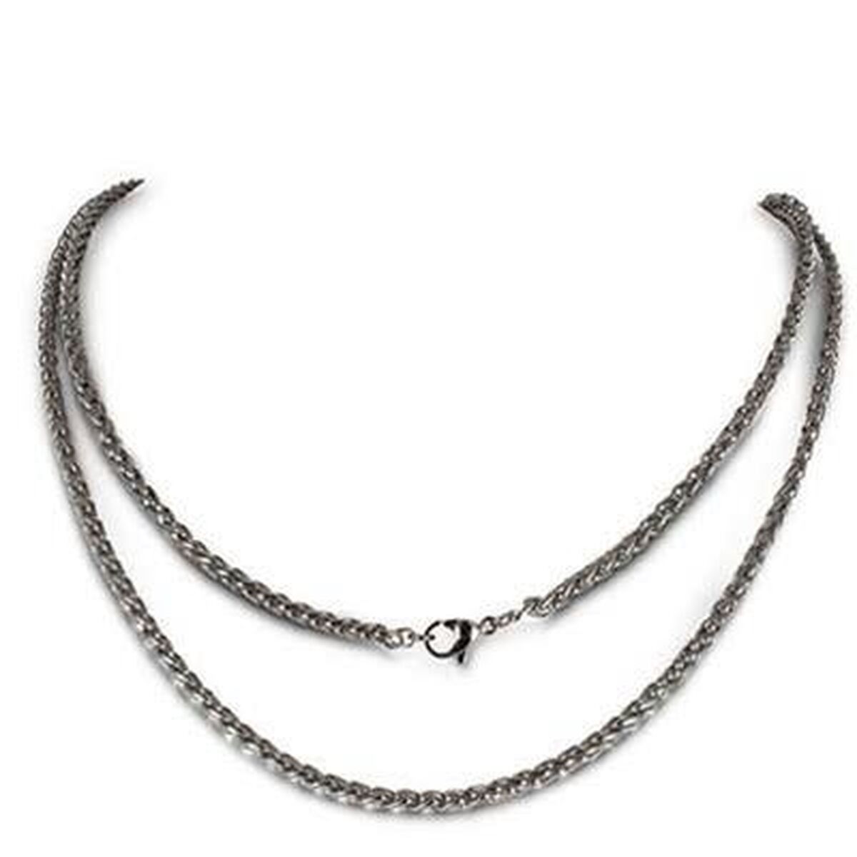 Necklace Lockits 980600268 -  Jewellery, Women -  Lockits.