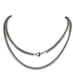 Necklace Lockits 980600268 -  Jewellery, Women -  Lockits.