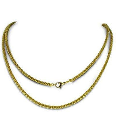 Necklace Lockits 980600270 -  Jewellery, Women -  Lockits.
