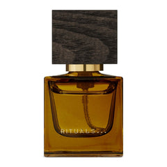 Men's Perfume Rituals RITUALS L'ESSENTIEL EDP EDP 15 ml -  Beauty, Perfumes and fragrances -  Rituals.