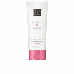 Foot Exfoliator Rituals Sakura 70 ml -  Beauty, Skin care -  Rituals.