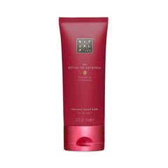 Hand Cream Rituals The Ritual Of Ayurveda 70 ml -  Beauty, Skin care -  Rituals.