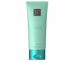 Moisturising Foot Cream Rituals The Ritual Of Karma 70 ml -  Beauty, Skin care -  Rituals.