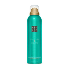 Cleansing Foam Rituals The Ritual Of Karma 200 ml -  Beauty, Skin care -  Rituals.