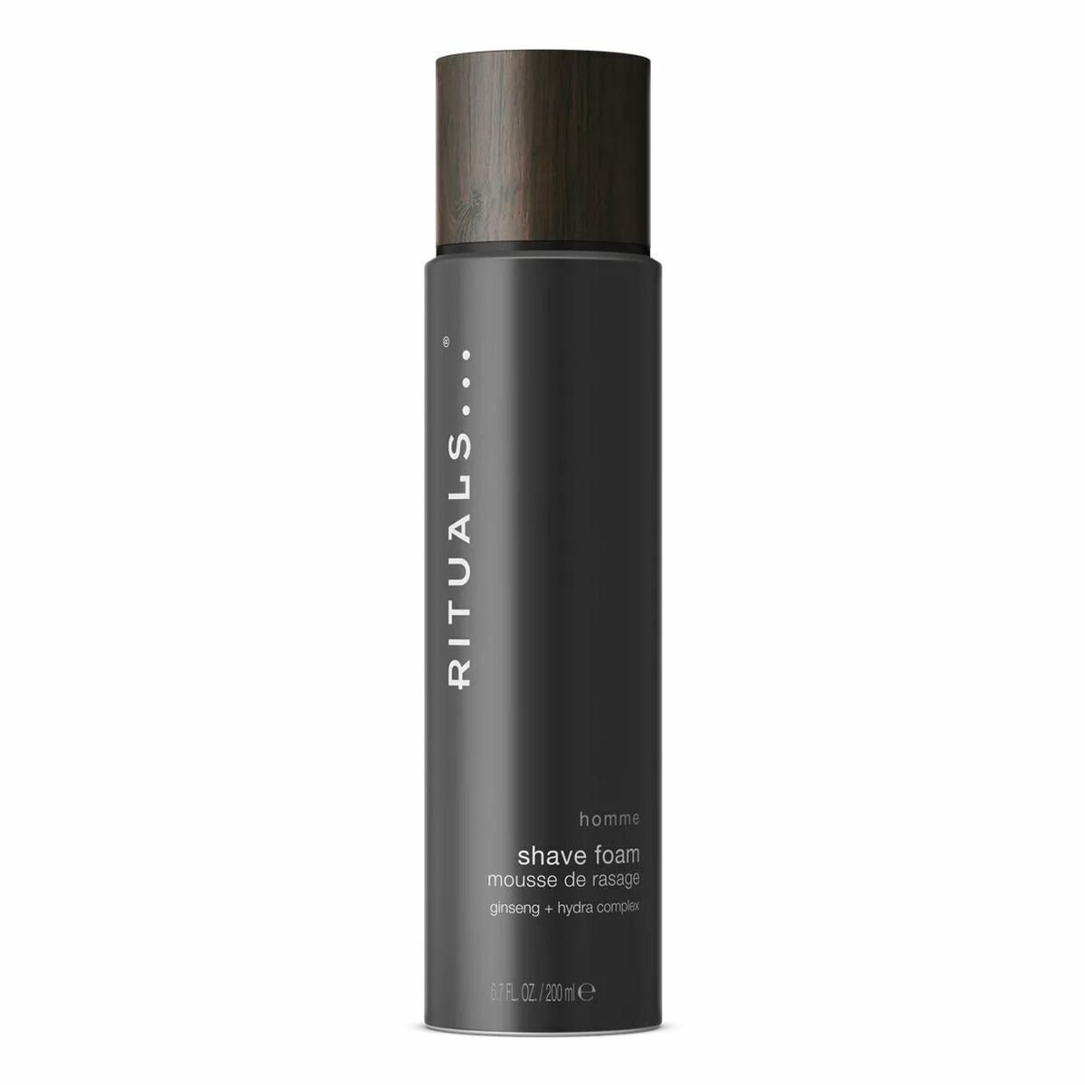 Aftershave Lotion Rituals Homme 200 ml 250 ml -  Beauty, Shaving and hair removal -  Rituals.