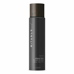 Aftershave Lotion Rituals Homme 200 ml 250 ml -  Beauty, Shaving and hair removal -  Rituals.