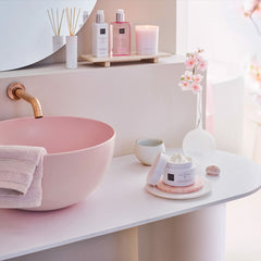 Body Cream Rituals The Ritual Of Sakura 220 ml -  Beauty, Skin care -  Rituals.