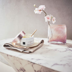 Body Exfoliator Rituals The Ritual Of Sakura 250 g -  Beauty, Skin care -  Rituals.