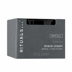 Moisturising Lotion Rituals Homme 250 ml -  Beauty, Shaving and hair removal -  Rituals.