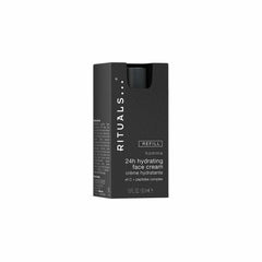 Day Cream Rituals Homme 50 ml -  Beauty, Skin care -  Rituals.