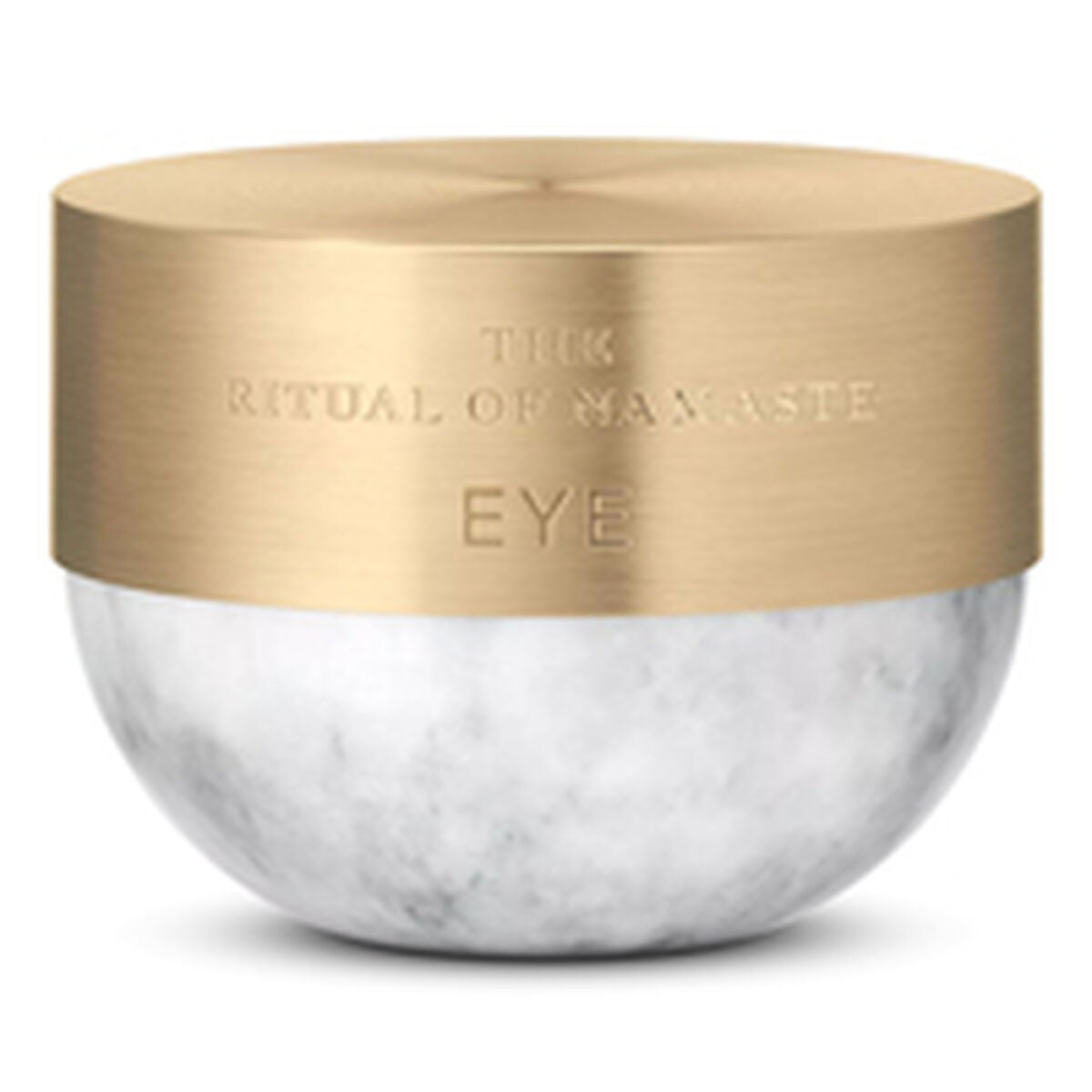 Eye Contour Rituals THE RITUAL OF NAMASTE 15 ml -  Beauty, Skin care -  Rituals.
