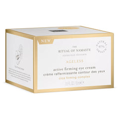 Eye Contour Rituals THE RITUAL OF NAMASTE 15 ml -  Beauty, Skin care -  Rituals.
