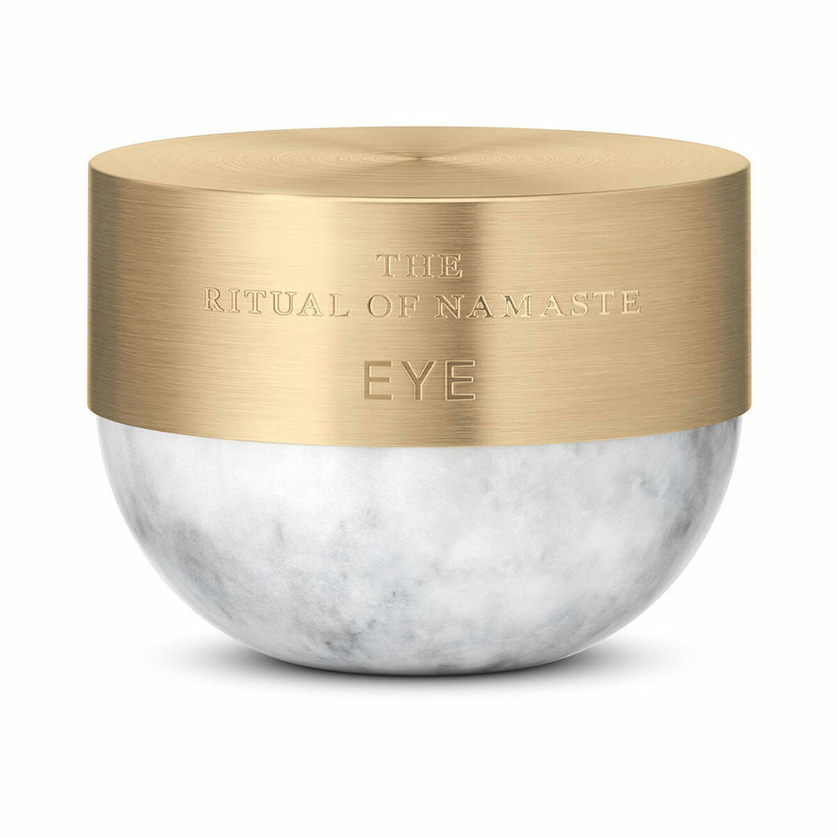 Eye Contour Rituals THE RITUAL OF NAMASTE 15 ml -  Beauty, Skin care -  Rituals.