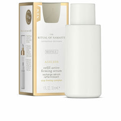 Facial Serum Rituals THE RITUAL OF NAMASTE 30 ml -  Beauty, Skin care -  Rituals.