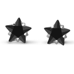 Ladies' Earrings New Bling 921175808 -  Jewellery, Women -  New Bling.