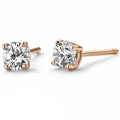 Ladies' Earrings New Bling 921182092 -  Jewellery, Women -  New Bling.