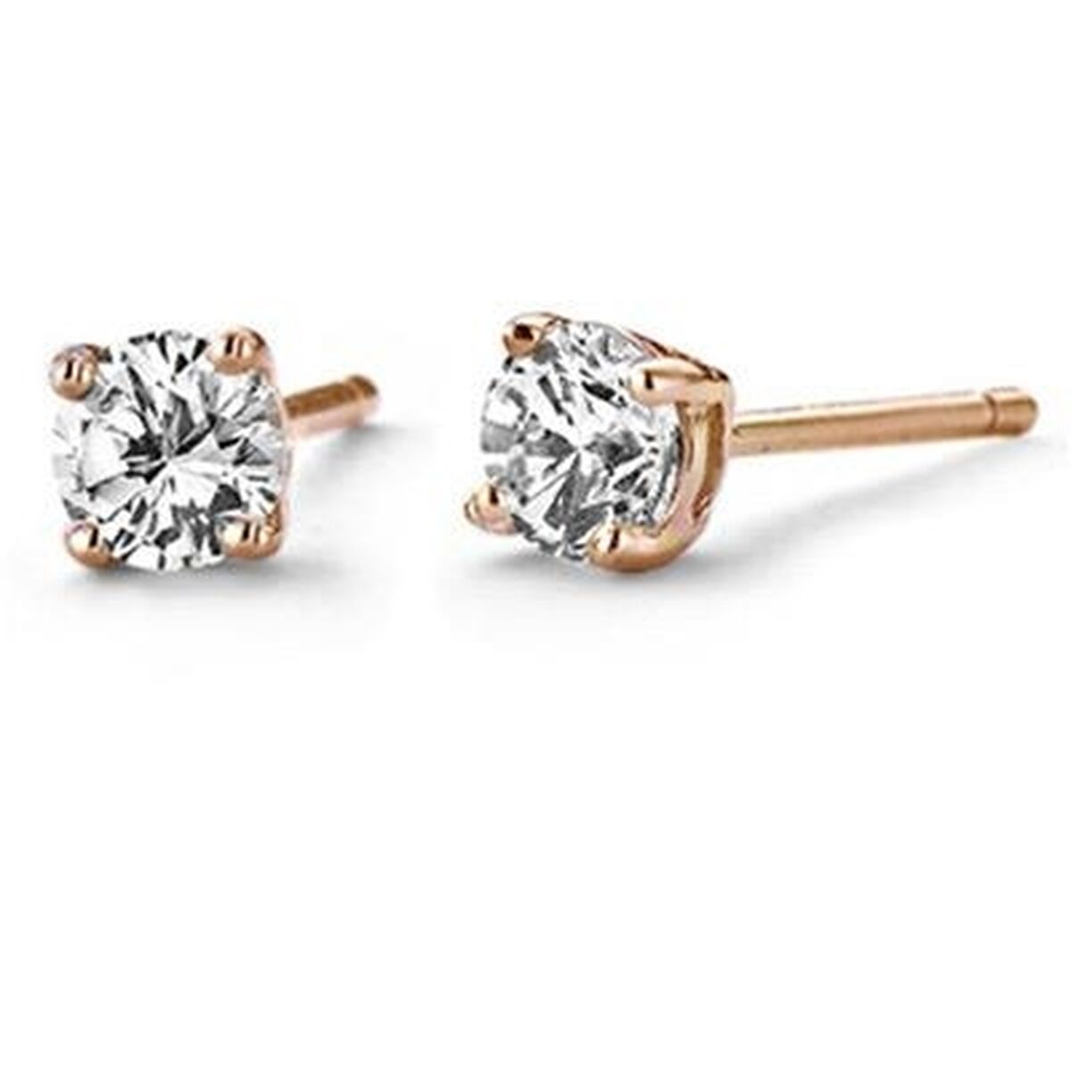 Ladies' Earrings New Bling 921182093 -  Jewellery, Women -  New Bling.