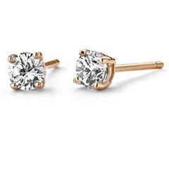 Ladies' Earrings New Bling 921182093 -  Jewellery, Women -  New Bling.