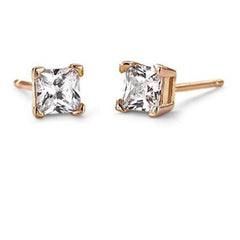 Ladies' Earrings New Bling 921182094 -  Jewellery, Women -  New Bling.