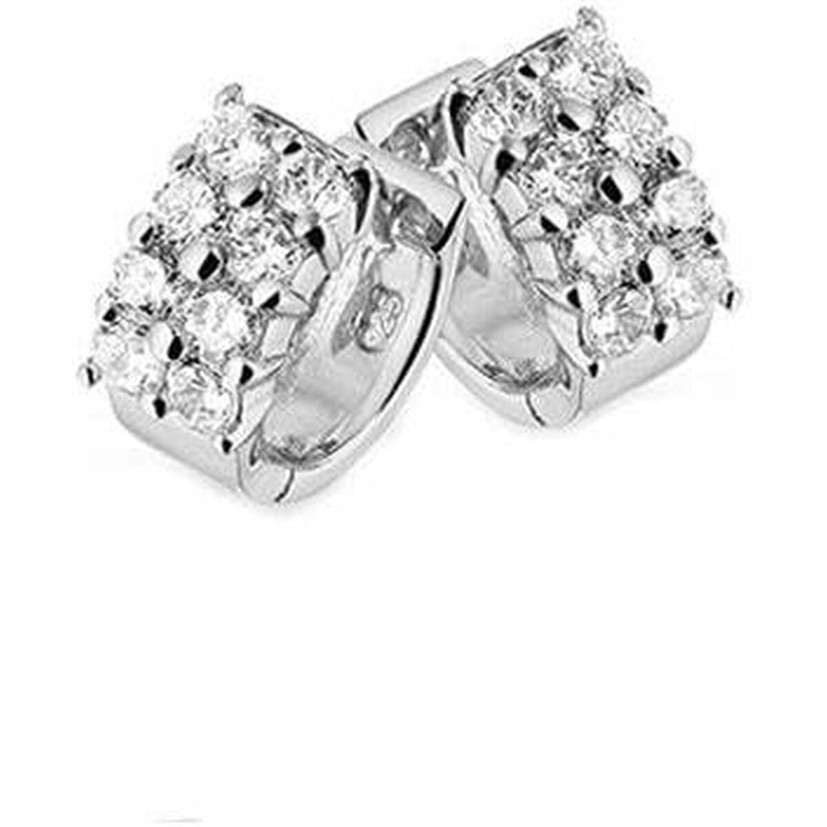 Earrings New Bling 921201438 -  Jewellery, Women -  New Bling.