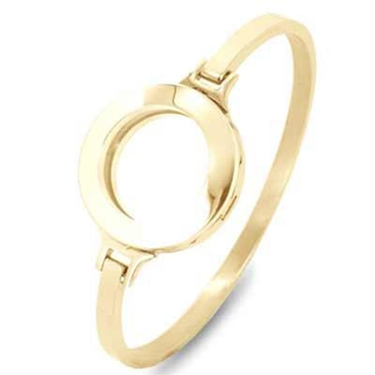 Ladies' Bracelet Lockits 980170183 -  Jewellery, Women -  Lockits.