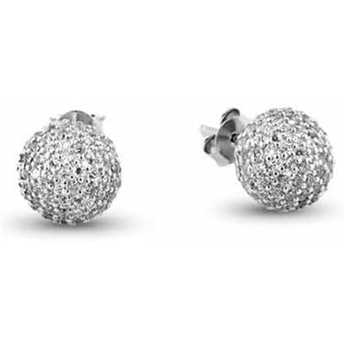 Earrings New Bling 921181960 -  Jewellery, Women -  New Bling.