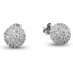Earrings New Bling 921181960 -  Jewellery, Women -  New Bling.