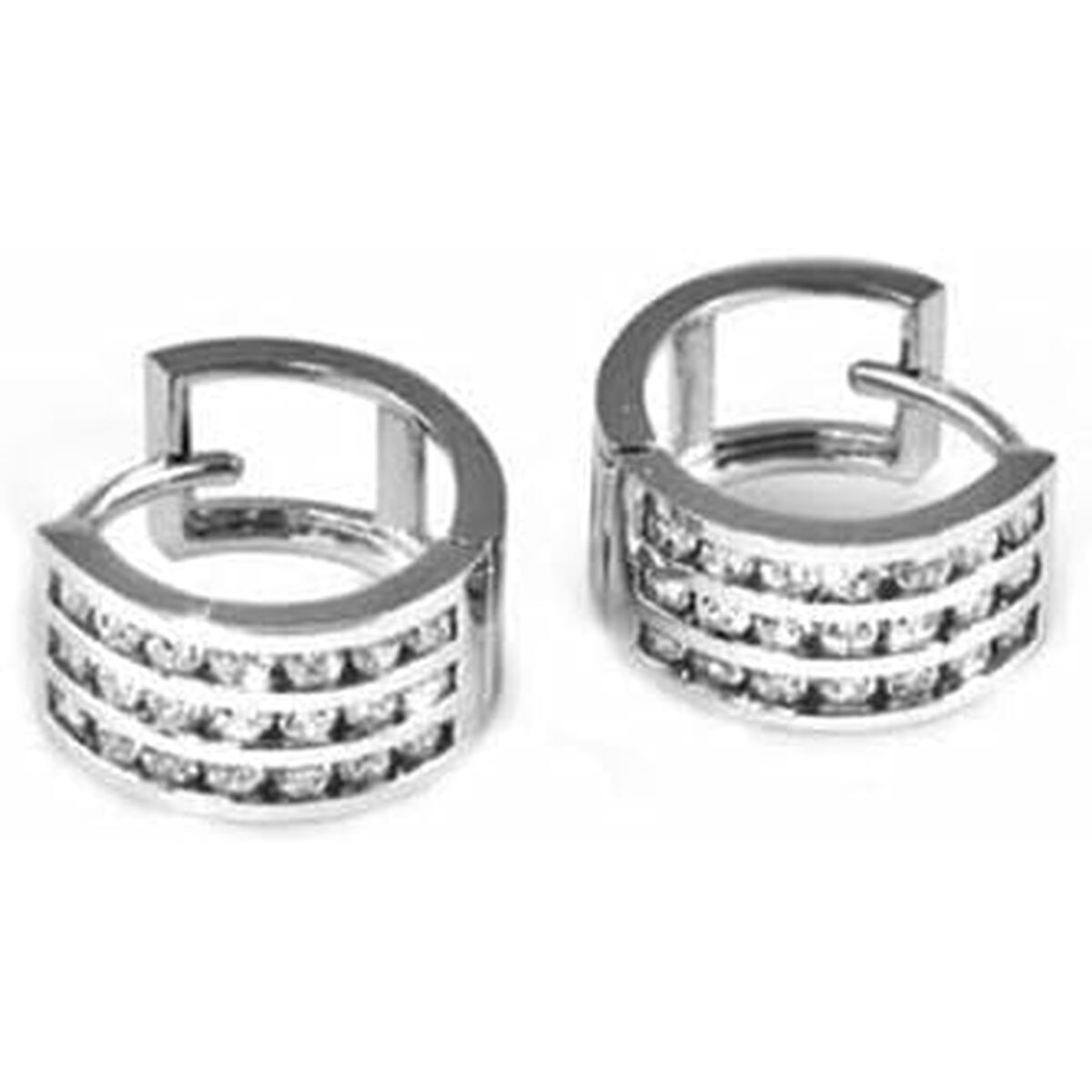 Earrings New Bling 921201585 -  Jewellery, Women -  New Bling.