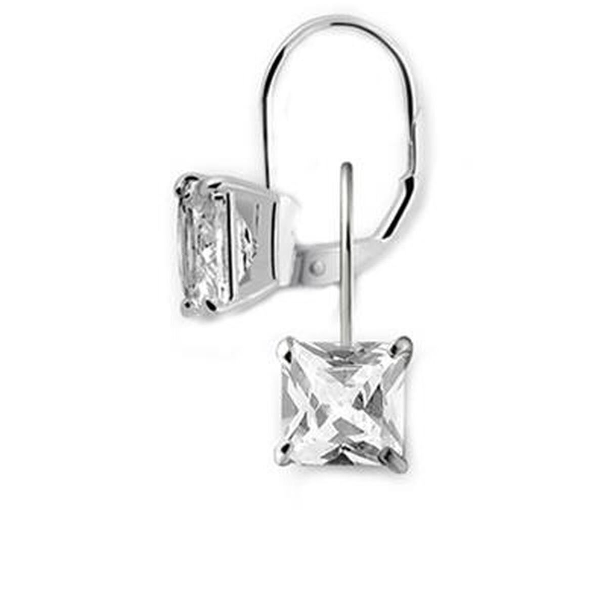 Ladies' Earrings New Bling 921301138 -  Jewellery, Women -  New Bling.