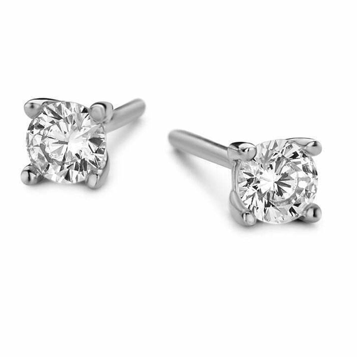Ladies' Earrings New Bling 921166009 -  Jewellery, Women -  New Bling.