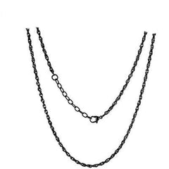 Ladies' Necklace Lockits 980600527 -  Jewellery, Women -  Lockits.