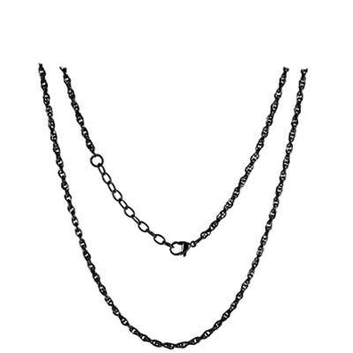 Ladies' Necklace Lockits 980600528 -  Jewellery, Women -  Lockits.