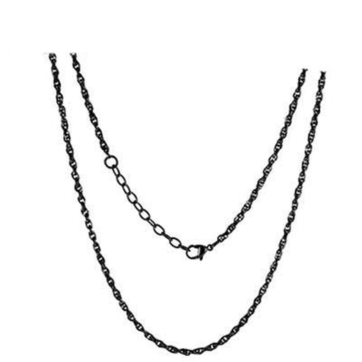 Ladies' Necklace Lockits 980600529 -  Jewellery, Women -  Lockits.