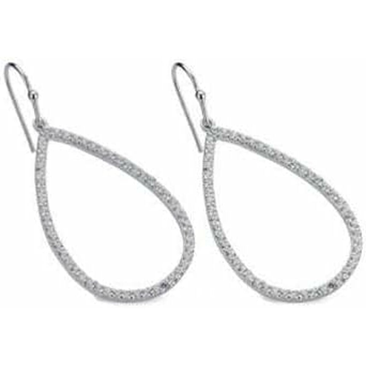 Earrings New Bling 921371193 -  Jewellery, Women -  New Bling.
