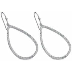 Earrings New Bling 921371193 -  Jewellery, Women -  New Bling.