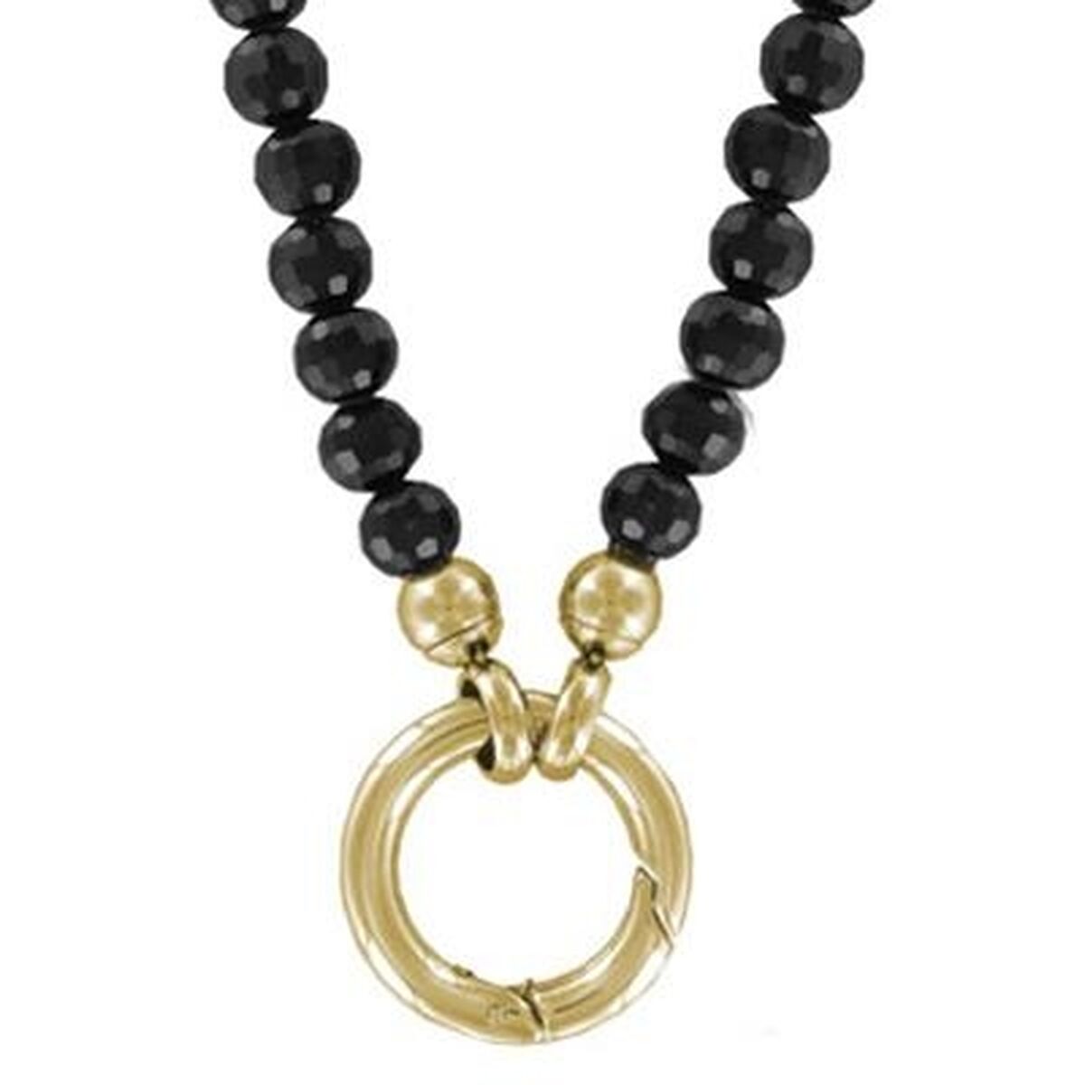 Ladies' Necklace Lockits 980601246 -  Jewellery, Women -  Lockits.