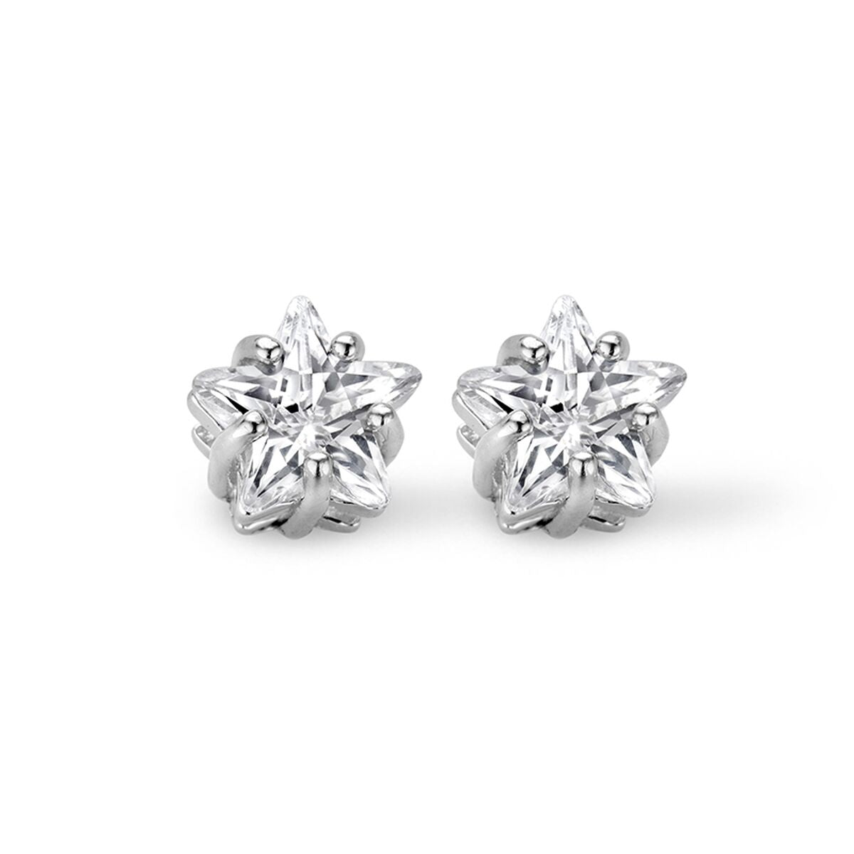 Ladies' Earrings New Bling 9NB-0007 -  Jewellery, Women -  New Bling.