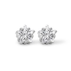 Ladies' Earrings New Bling 9NB-0007 -  Jewellery, Women -  New Bling.