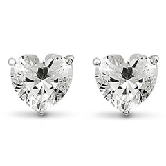 Ladies' Earrings New Bling 9NB-0010 -  Jewellery, Women -  New Bling.