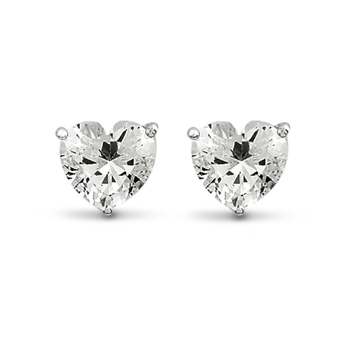 Ladies' Earrings New Bling 9NB-0011 -  Jewellery, Women -  New Bling.
