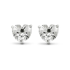 Ladies' Earrings New Bling 9NB-0011 -  Jewellery, Women -  New Bling.