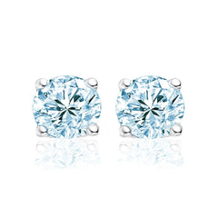 Ladies' Earrings New Bling 9NB-0017 -  Jewellery, Women -  New Bling.