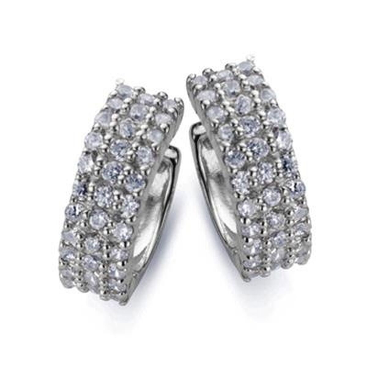 Earrings New Bling 9NB-0103 -  Jewellery, Women -  New Bling.