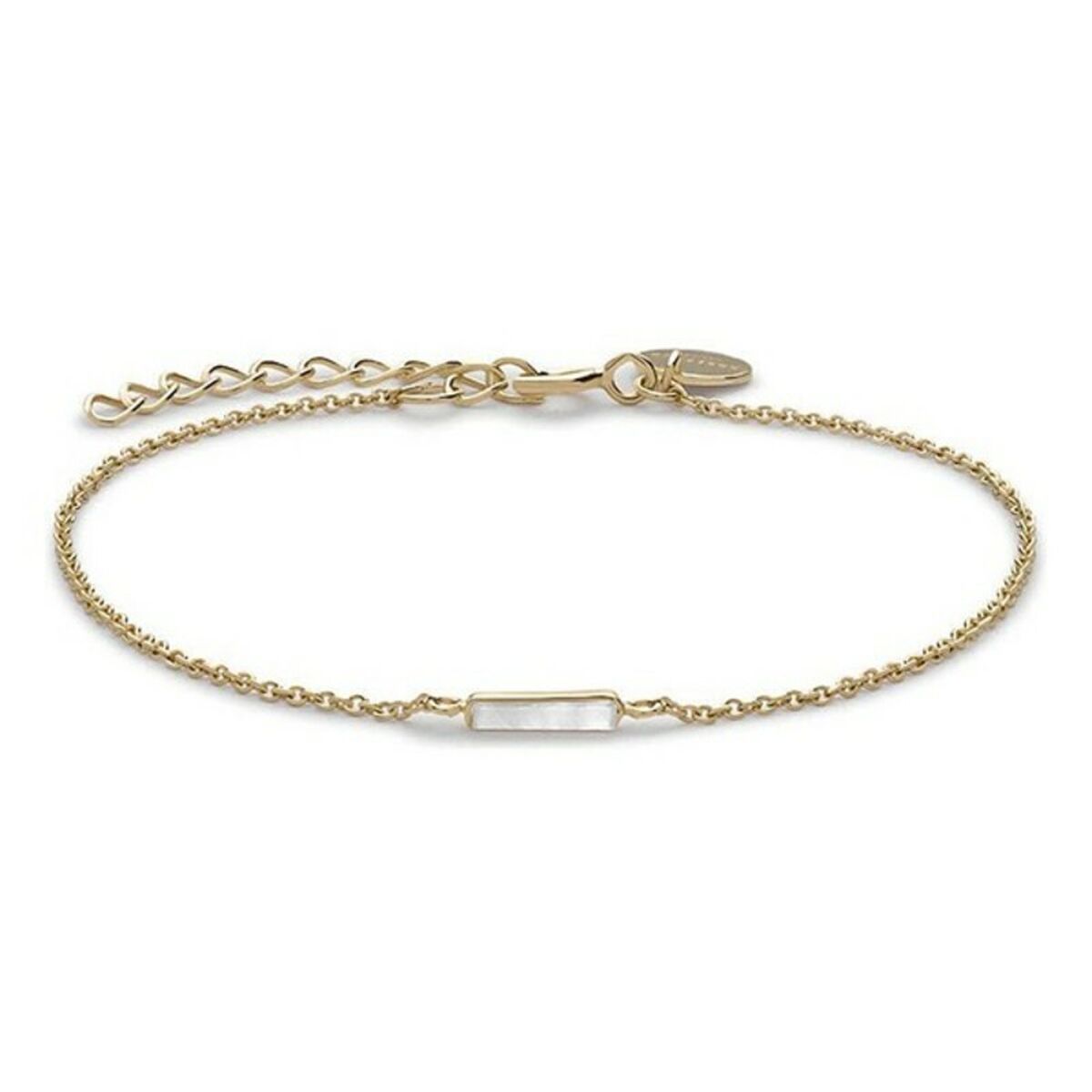 Ladies' Bracelet Rosefield JMOG-J002 -  Jewellery, Women -  Rosefield.